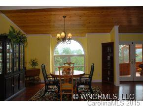 161 Pinecrest Way - Photo 4