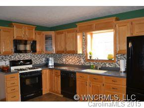 161 Pinecrest Way - Photo 5