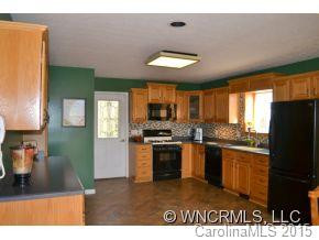 161 Pinecrest Way - Photo 6
