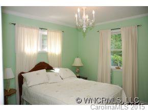 161 Pinecrest Way - Photo 7