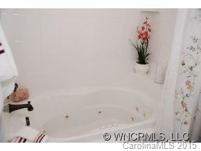 161 Pinecrest Way - Photo 8