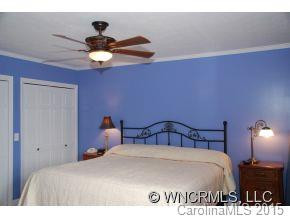161 Pinecrest Way - Photo 9