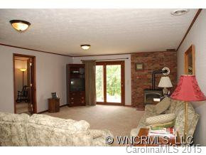 161 Pinecrest Way - Photo 10