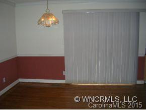 209 Friendly Circle - Photo 2