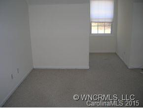 209 Friendly Circle - Photo 11