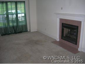 209 Friendly Circle - Photo 12
