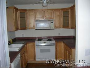 209 Friendly Circle - Photo 3