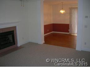 209 Friendly Circle - Photo 4