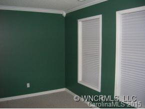 209 Friendly Circle - Photo 6