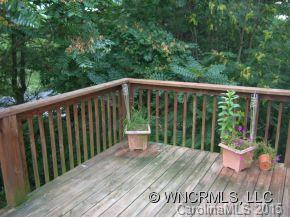 209 Friendly Circle - Photo 7