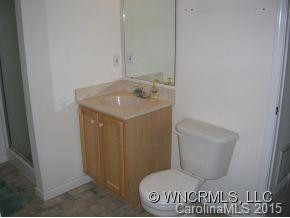 209 Friendly Circle - Photo 8