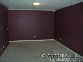 209 Friendly Circle - Photo 9