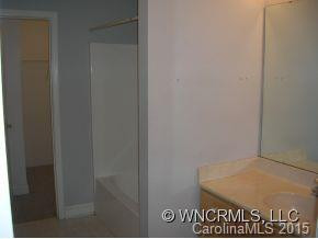 209 Friendly Circle - Photo 10