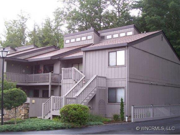 227 Juniper Lane