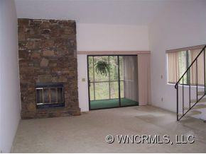 227 Juniper Lane - Photo 2