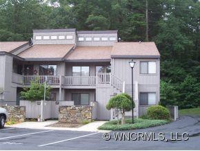 227 Juniper Lane - Photo 11