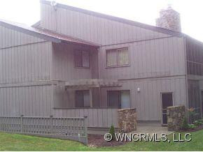 227 Juniper Lane - Photo 12