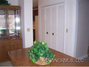 227 Juniper Lane - Photo 3