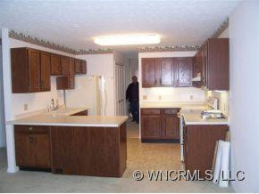227 Juniper Lane - Photo 4