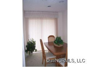 227 Juniper Lane - Photo 5
