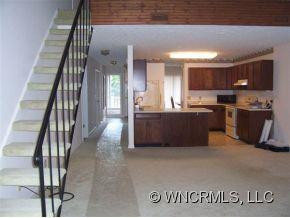 227 Juniper Lane - Photo 6
