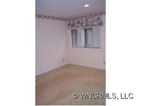 227 Juniper Lane - Photo 7