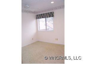 227 Juniper Lane - Photo 8