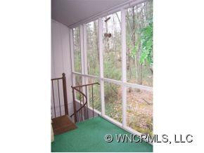 227 Juniper Lane - Photo 9