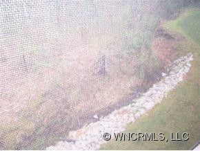 227 Juniper Lane - Photo 10