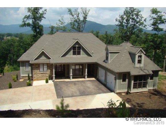 428 High Pines Loop