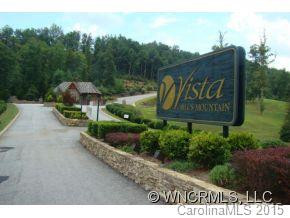 428 High Pines Loop - Photo 2