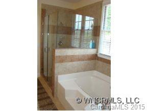 428 High Pines Loop - Photo 11