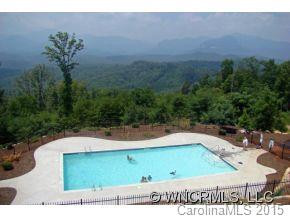 428 High Pines Loop - Photo 12