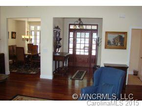 428 High Pines Loop - Photo 3