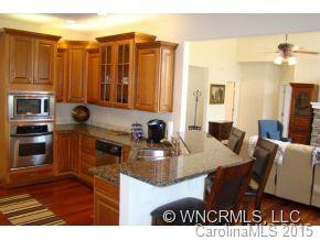 428 High Pines Loop - Photo 4