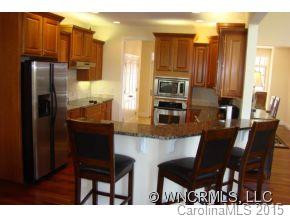 428 High Pines Loop - Photo 5