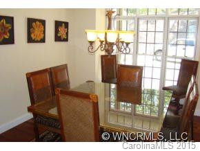 428 High Pines Loop - Photo 6