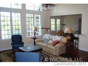 428 High Pines Loop - Photo 7