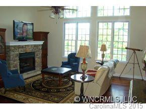 428 High Pines Loop - Photo 8