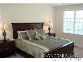 428 High Pines Loop - Photo 9