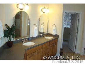 428 High Pines Loop - Photo 10