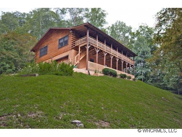 388 MEGAN DRIVE