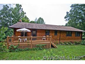 388 MEGAN DRIVE - Photo 11
