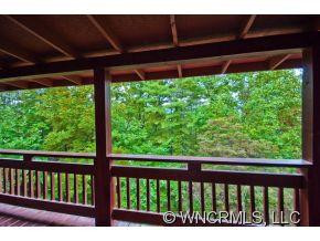 388 MEGAN DRIVE - Photo 12