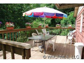 901 Oakmont Drive - Photo 2