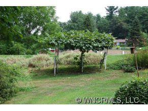 901 Oakmont Drive - Photo 11
