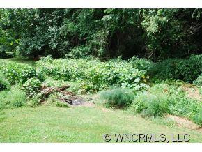 901 Oakmont Drive - Photo 12