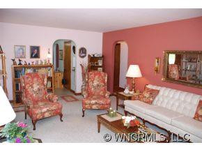 901 Oakmont Drive - Photo 5