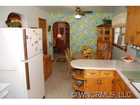 901 Oakmont Drive - Photo 7