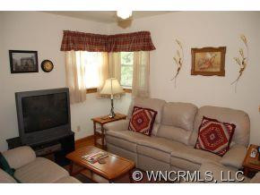 901 Oakmont Drive - Photo 8